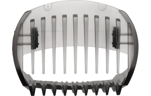 Babyliss T811E - Baardtrimmer