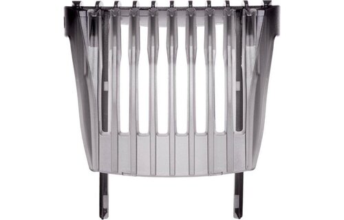 Babyliss T811E - Baardtrimmer