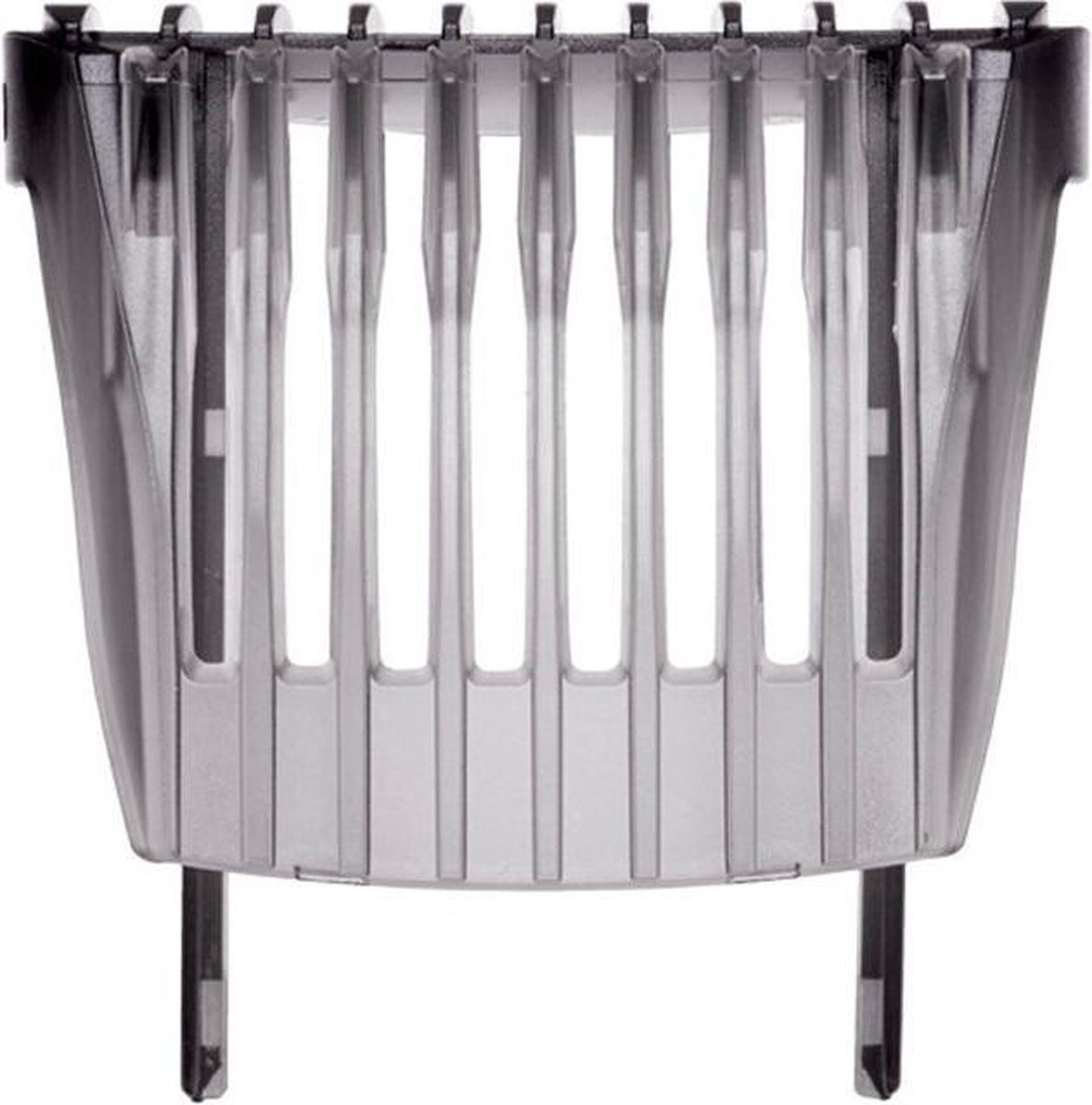 Babyliss T811E - Baardtrimmer