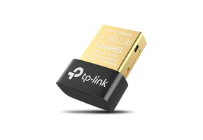 TP-Link UB400 - USB Bluetooth Adapter