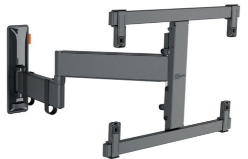 Vogel's TVM3465 Muurbeugel Oled 32-65 inch - TV muurbeugel