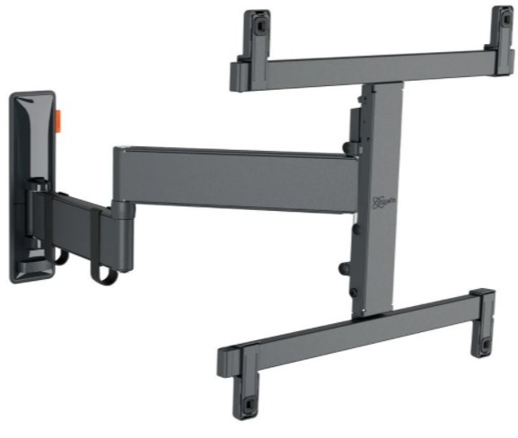 Vogel's TVM3465 Muurbeugel Oled 32-65 inch - TV muurbeugel