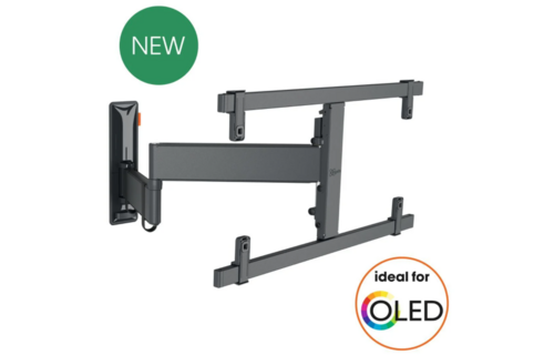 Vogel's TVM 3665 Muurbeugel Oled (40-77 inch) - TV muurbeugel