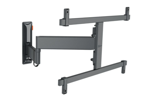 Vogel's TVM 3665 Muurbeugel Oled (40-77 inch) - TV muurbeugel