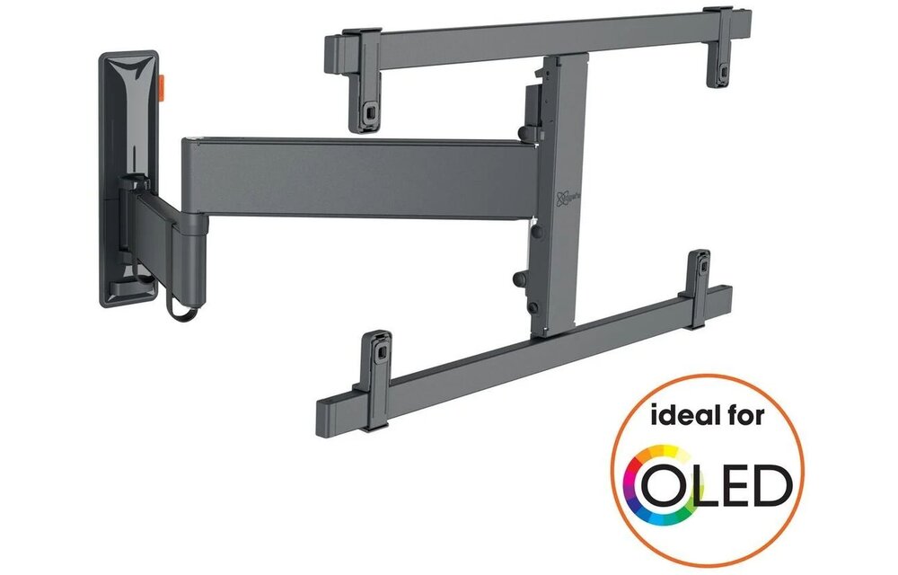 Vogel's TVM 3665 Muurbeugel Oled (40-77 inch) - TV muurbeugel