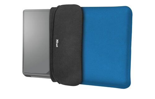 Trust Yvo 2-in-1-set