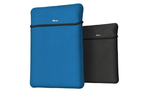 Trust Yvo 2-in-1-set