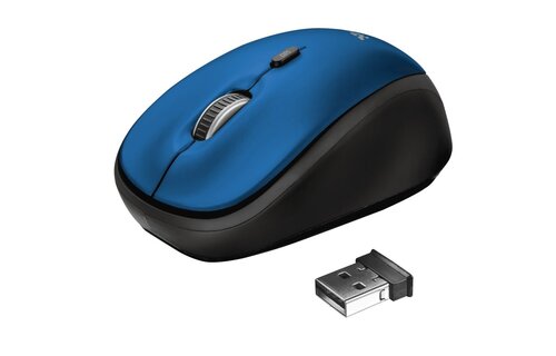 Trust Yvo 2-in-1-set