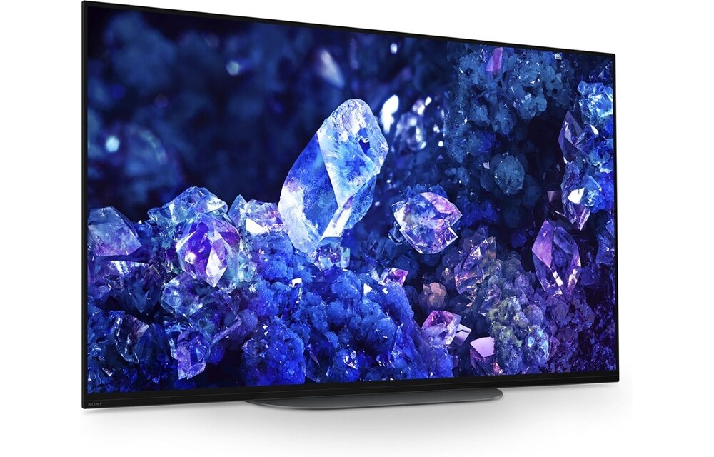 Sony Bravia XR-48A90K - OLED TV