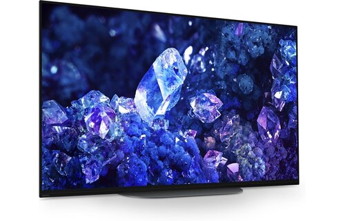 Sony Bravia XR-48A90K - OLED TV