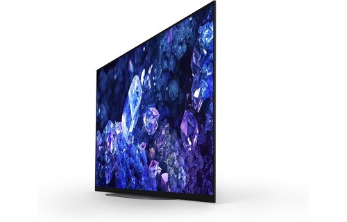 Sony Bravia XR-48A90K - OLED TV