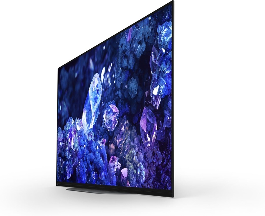 Sony Bravia XR-48A90K - OLED TV