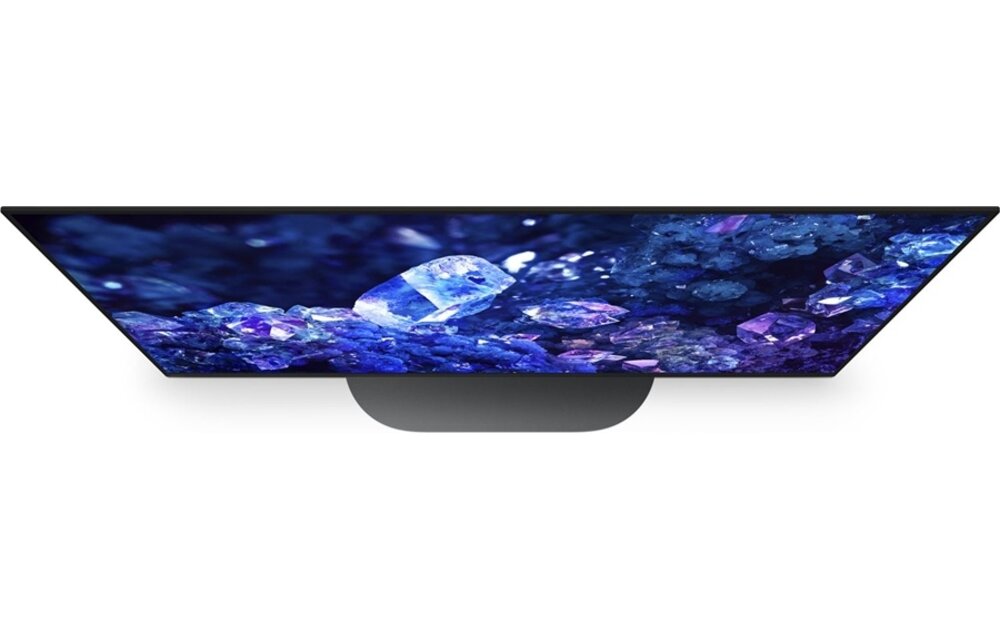Sony Bravia XR-48A90K - OLED TV