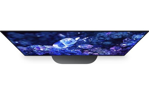 Sony Bravia XR-48A90K - OLED TV