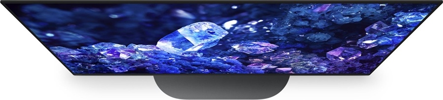 Sony Bravia XR-48A90K - OLED TV