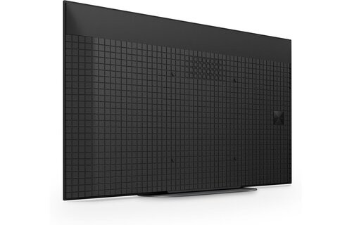 Sony Bravia XR-48A90K - OLED TV