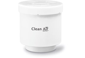 Clean Air Optima Waterfilter W-01W