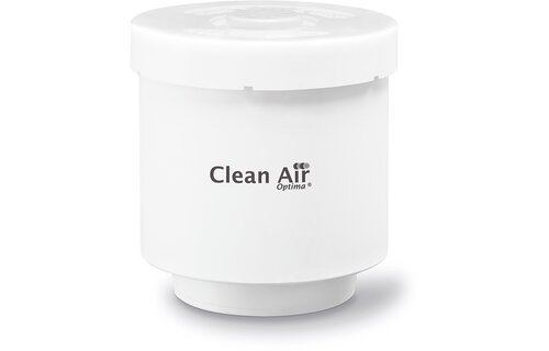 Clean Air Optima Waterfilter W-01W