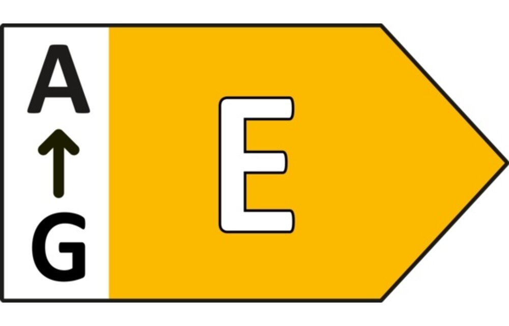 Bosch KIR41NSE0 - Inbouw koelkast