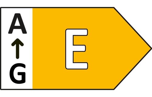 Bosch KIR41NSE0 - Inbouw koelkast