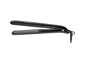 Carmen CR4275 - Stijltang