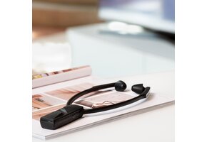 Sennheiser RS 5200 - Oordopjes