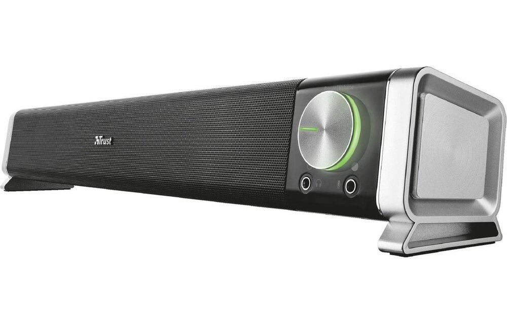 Trust Asto - PC speaker