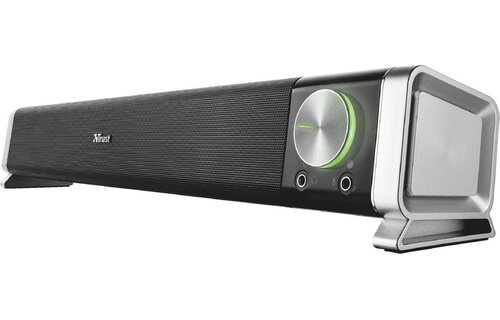 Trust Asto - PC speaker
