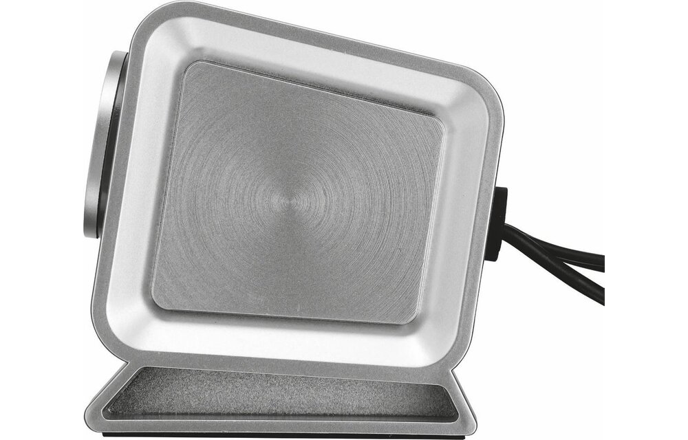 Trust Asto - PC speaker