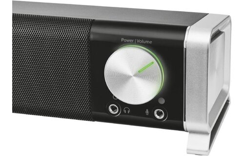 Trust Asto - PC speaker