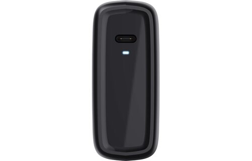 Trust Maxo 100W USB-C laptoplader