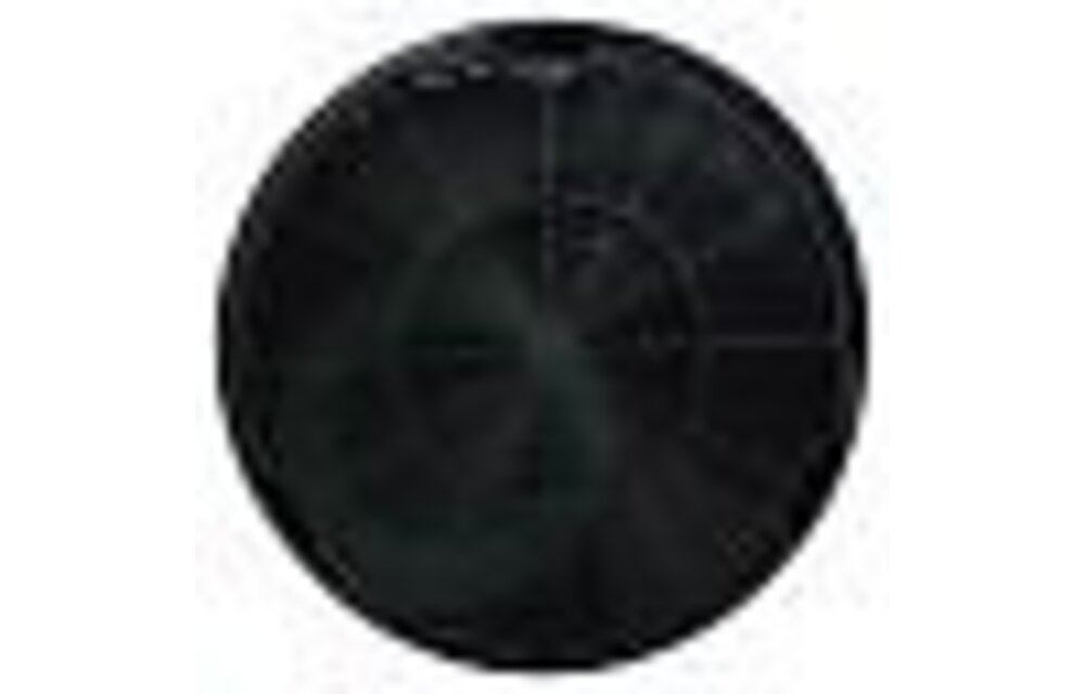 Beko 115590 Koolstoffilter