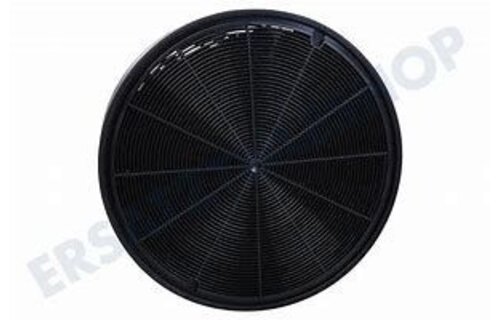 Beko 115590 Koolstoffilter