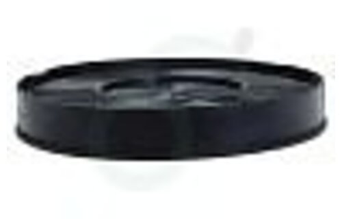 Beko 115590 Koolstoffilter