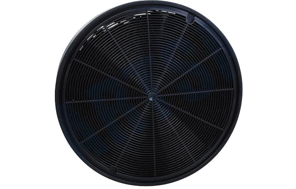 Beko 115590 Koolstoffilter