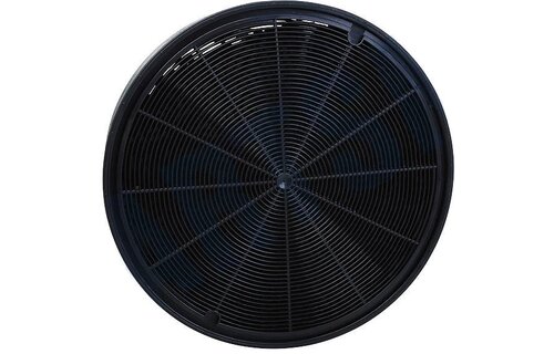 Beko 115590 Koolstoffilter