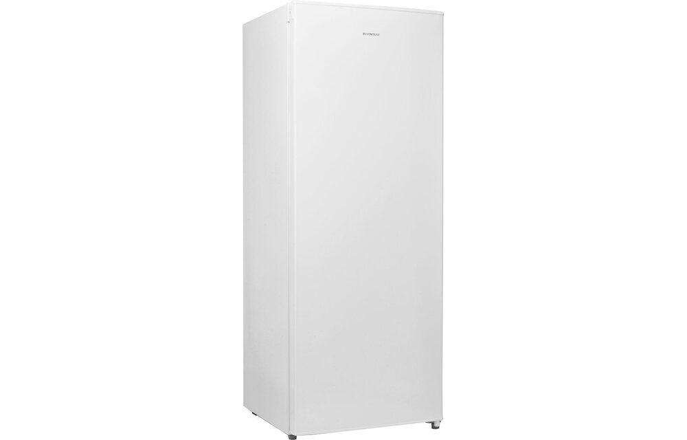 Inventum KK1420 - Vrijstaande koelkast