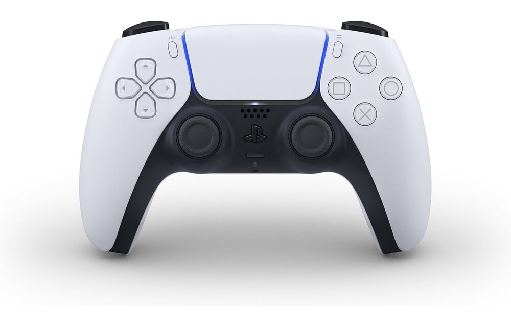 Sony PlayStation 5 Slim Digital Edition - Console