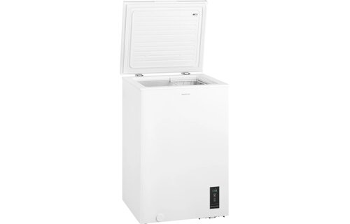 Inventum VK562W - Vrieskist