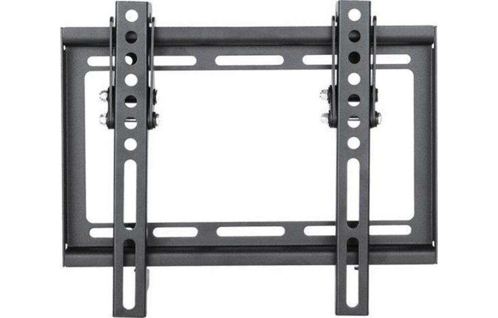 Superior Electronics SUPSTV008 - TV muurbeugel