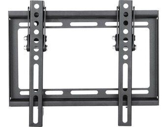 Superior Electronics SUPSTV008 - TV muurbeugel
