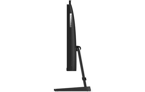 Lenovo IdeaCentre AIO 3 27ALC6 F0FY00M6NY - All-in-one PC