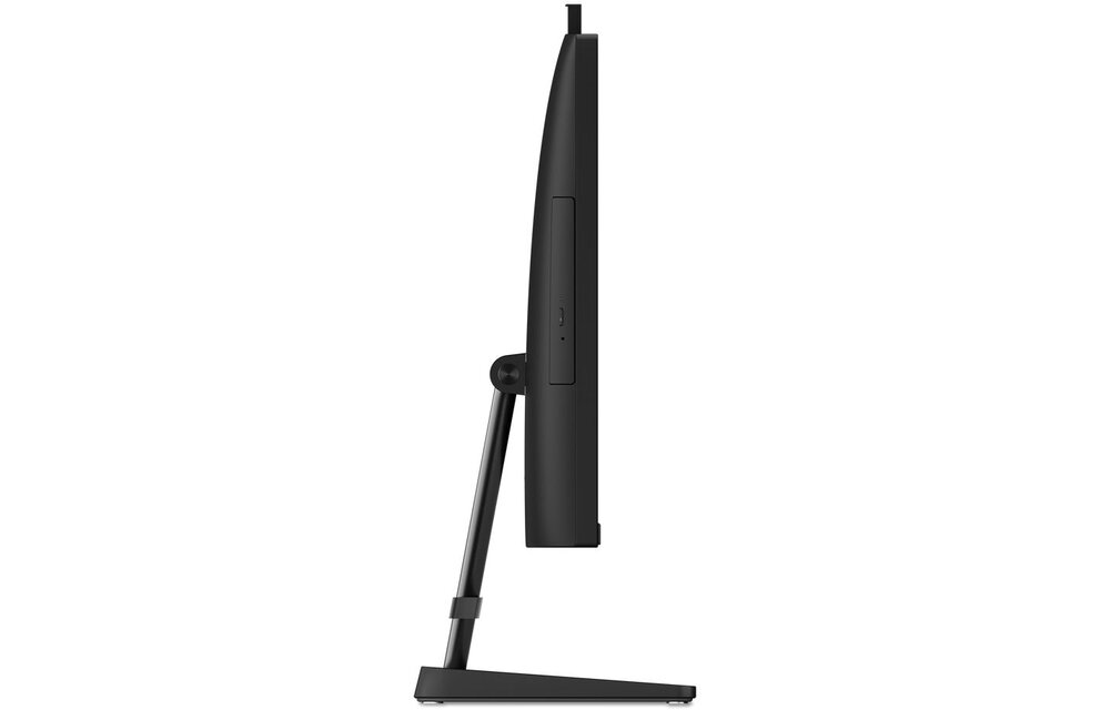 Lenovo IdeaCentre AIO 3 27ALC6 F0FY00M6NY - All-in-one PC