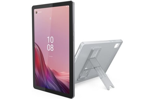 Lenovo Tab M9 ZAC30180SE - Tablet