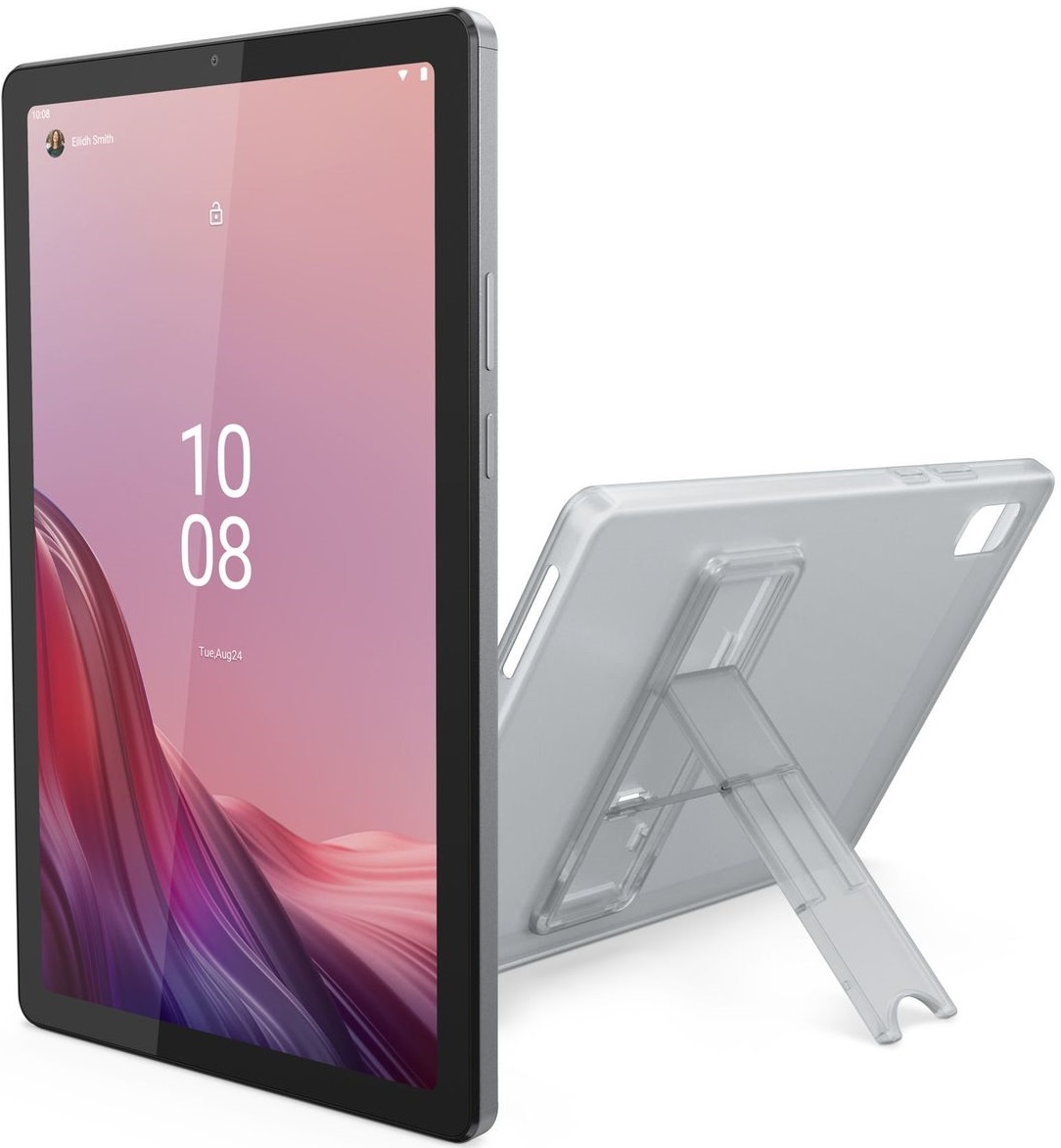 Lenovo Tab M9 ZAC30180SE - Tablet