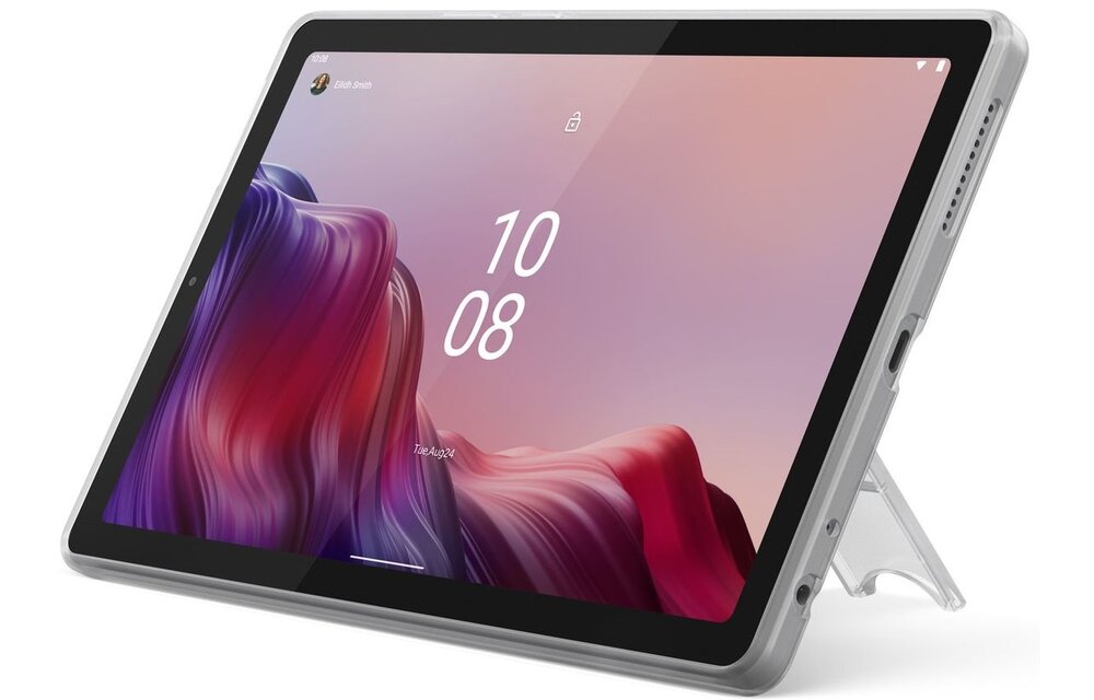 Lenovo Tab M9 ZAC30180SE - Tablet