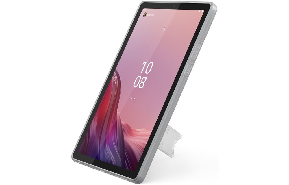 Lenovo Tab M9 ZAC30180SE - Tablet