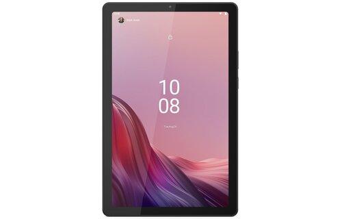 Lenovo Tab M9 ZAC30180SE - Tablet