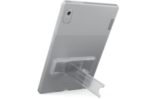 Lenovo Tab M9 ZAC30180SE - Tablet