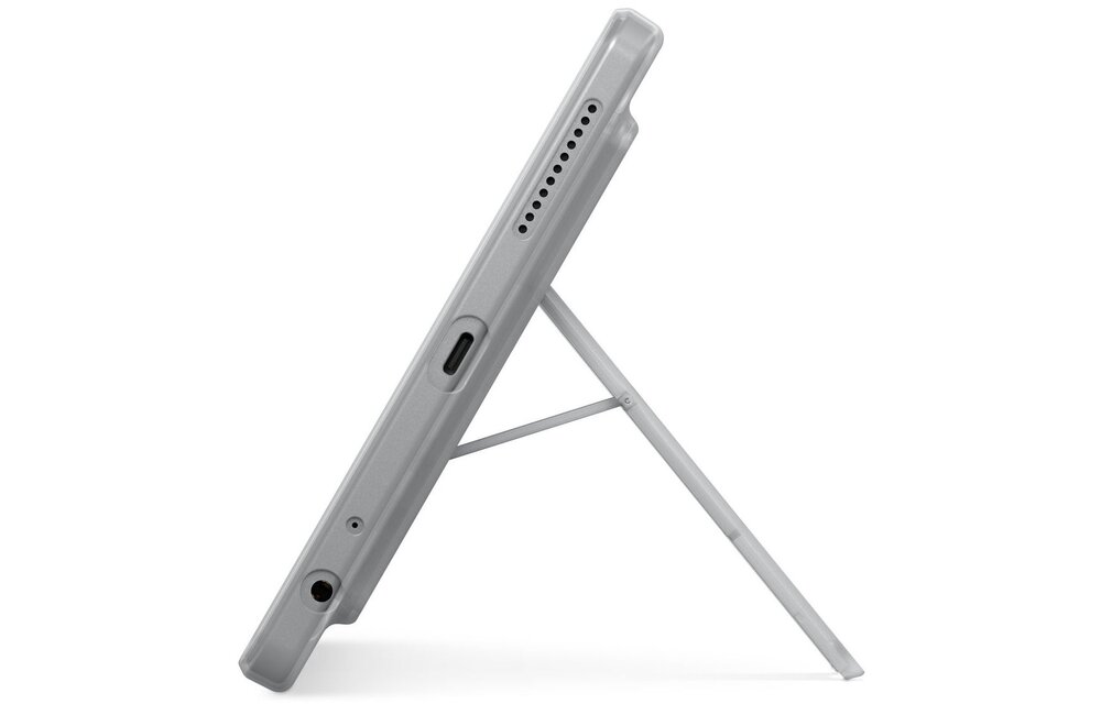 Lenovo Tab M9 ZAC30180SE - Tablet